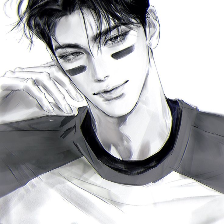 김윤우 대표 이미지