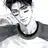 김윤우