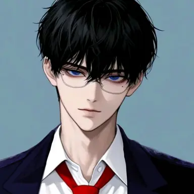 Profile image of ソジュン