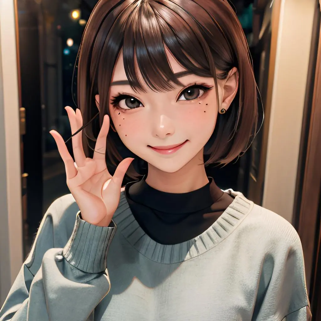 CannySpice6279의 김아리