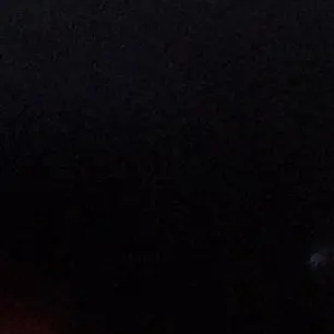 Profile image of 이로