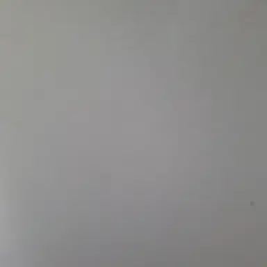 Profile image of 이브