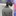 이상