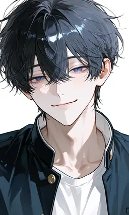 Profile image of 碧斗