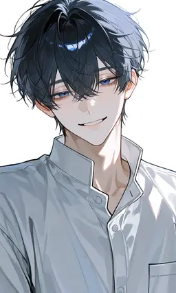Profile image of 碧斗