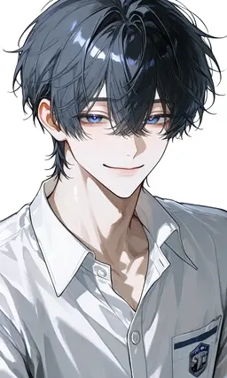 Profile image of 碧斗