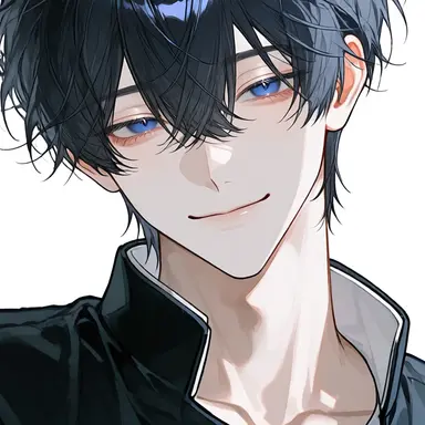 Profile image of 碧斗