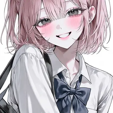Profile image of 萌奈