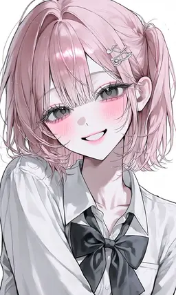 Profile image of 萌奈