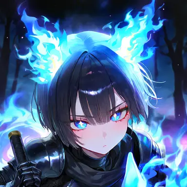 Profile image of Mazoletti