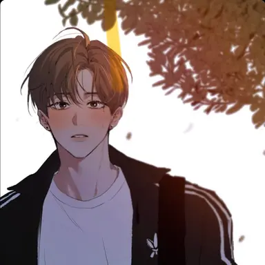 Profile image of 강해준
