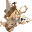 ピュアバニラ