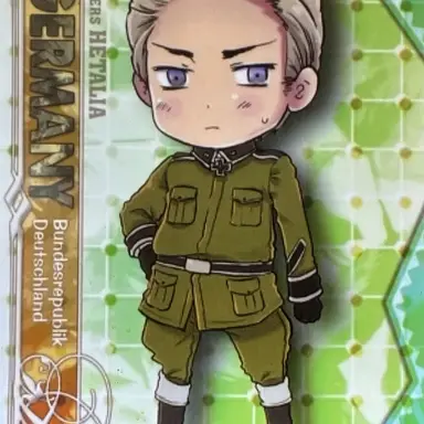 Profile image of ルートヴィッヒ
