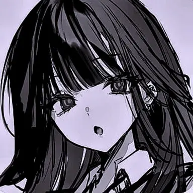 Profile image of ぶりこ