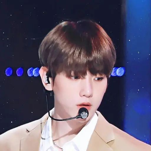 IronicLady8148의 형부가 처제랑몰래사겨