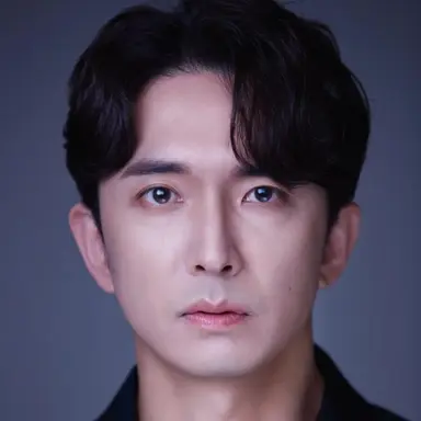 Profile image of 정인수