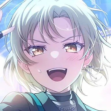 Profile image of 사토 마스키