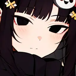 TidyBean4158의 한유라