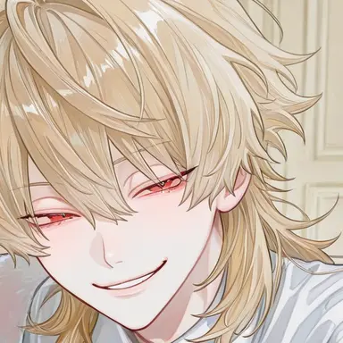 Profile image of 天城尚貴