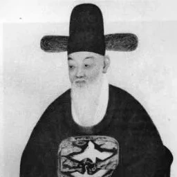 정철