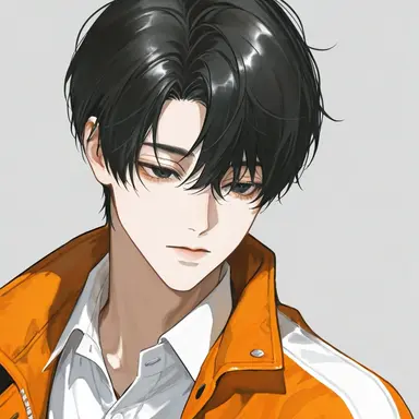 Profile image of キム・ジュファン