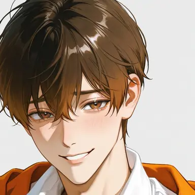 Profile image of ユン・ヨジン