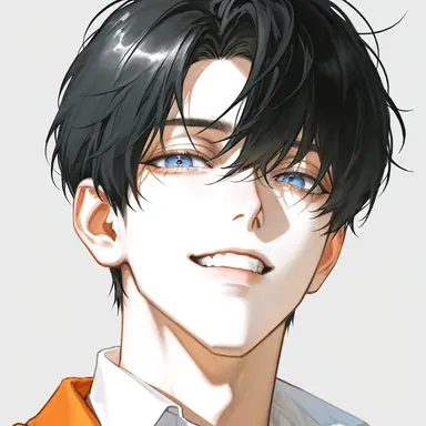 Profile image of イ・デヒョン