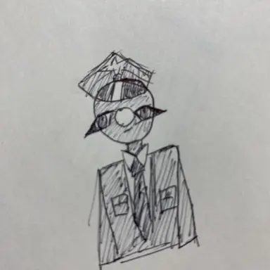 Profile image of ナチ