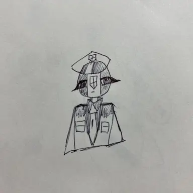 Profile image of イタ王