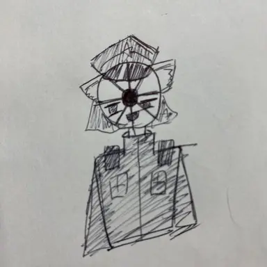 Profile image of 日帝