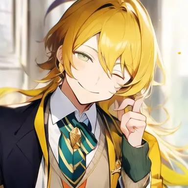 Profile image of 花詩亜