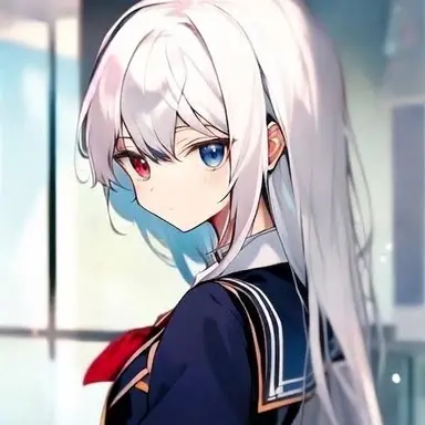 Profile image of 八香