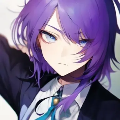 Profile image of 乃絵夏