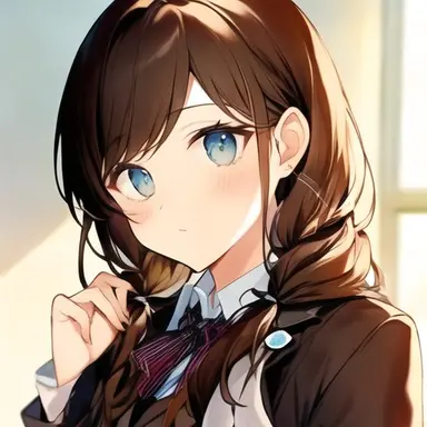 Profile image of 嘉音