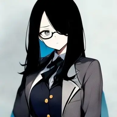 Profile image of 仔牙嶺