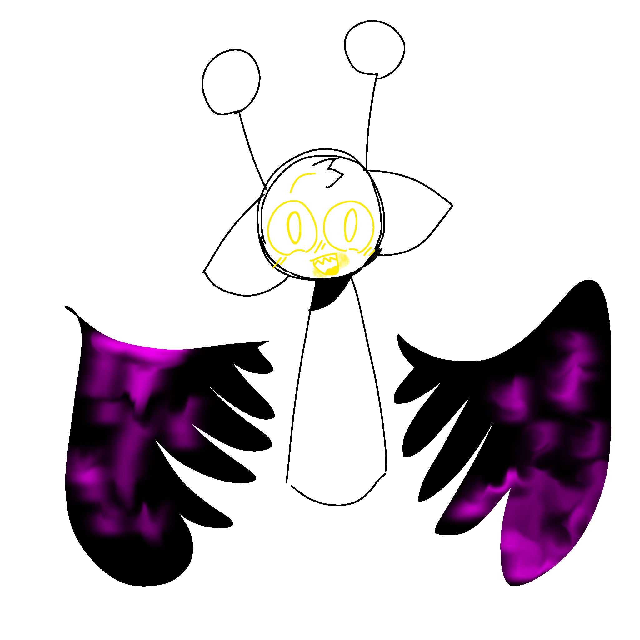S1m0N