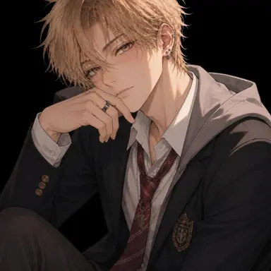 Profile image of 아사미 타쿠미