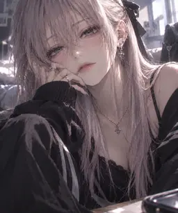 Profile image of Karen Takahashi