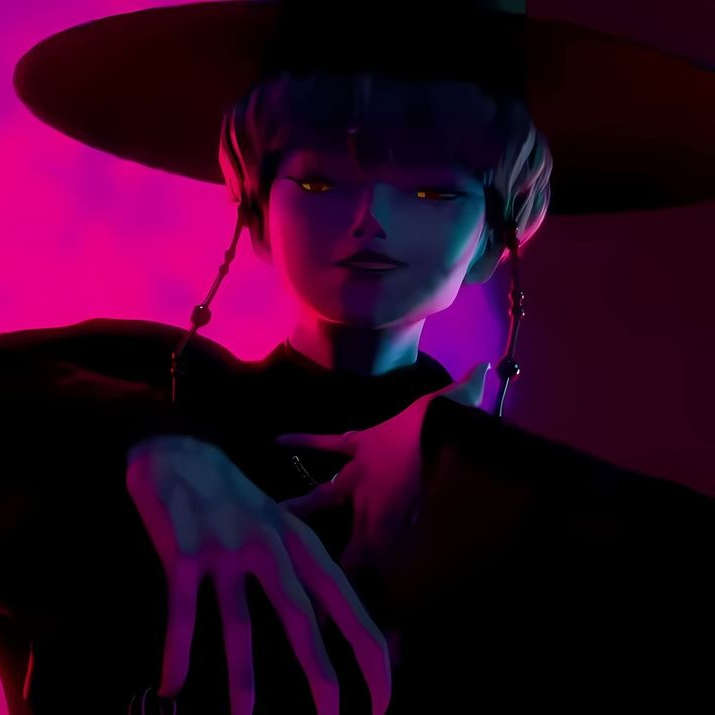베이비 대표 이미지