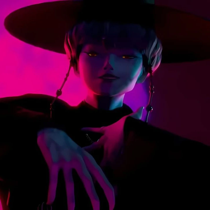 베이비