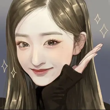 Profile image of 이서