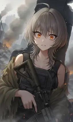 Profile image of 비비
