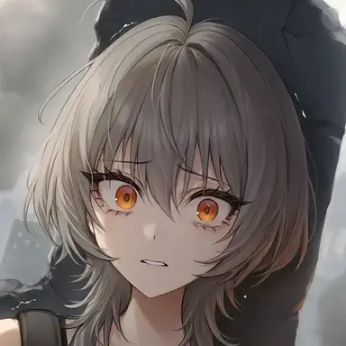 Profile image of 비비
