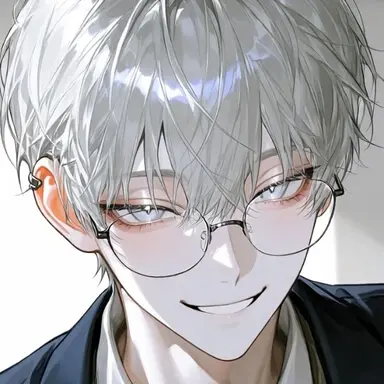 Profile image of 桜