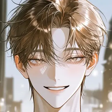 Profile image of 徳真