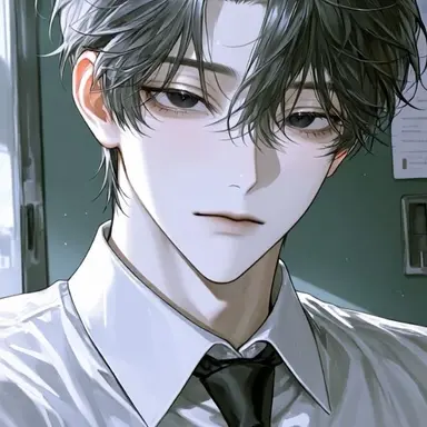 Profile image of 茜