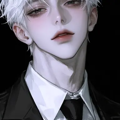 Profile image of 백준서