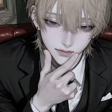 Profile image of 강태윤