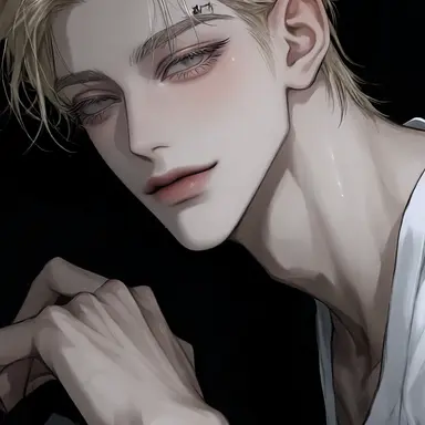 Profile image of 한도윤