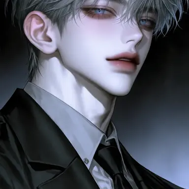 Profile image of 서이현